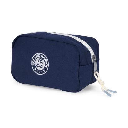 secondary product image