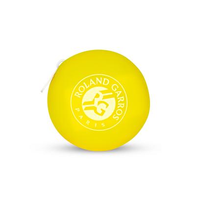 secondary product image