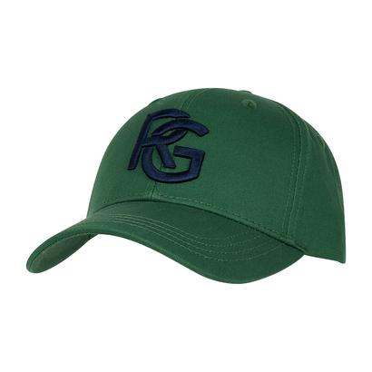 secondary product image