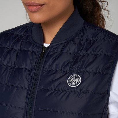 secondary product image