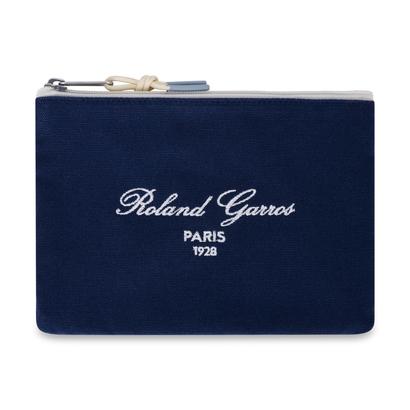 Accessories & Souvenirs | Roland-Garros Store Accessories & Souvenirs | Roland-Garros Store