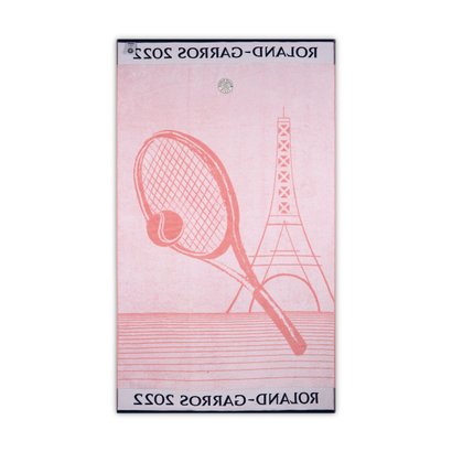 secondary product image