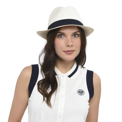 secondary product image