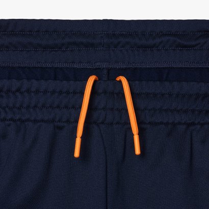 secondary product image