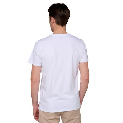 secondary product image