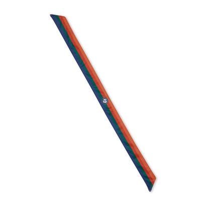 primary product