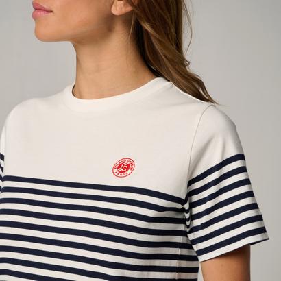 secondary product image