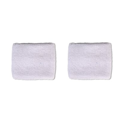 secondary product image