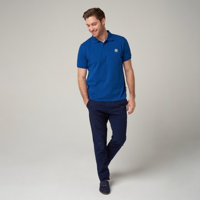 secondary product image