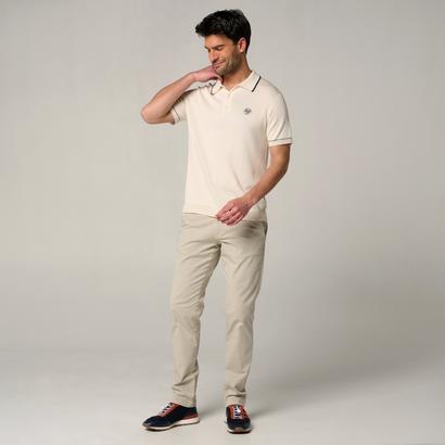 secondary product image