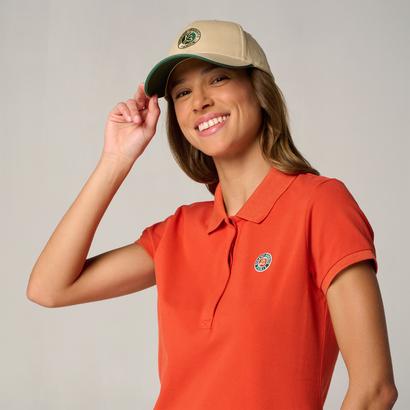 secondary product image