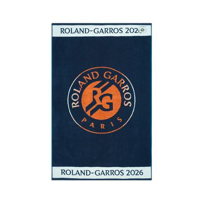 secondary product image