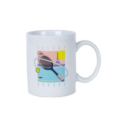 Accessories & Souvenirs | Roland-Garros Store