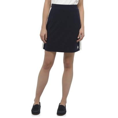 secondary product image