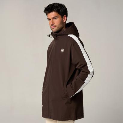 Men | Roland-Garros Store