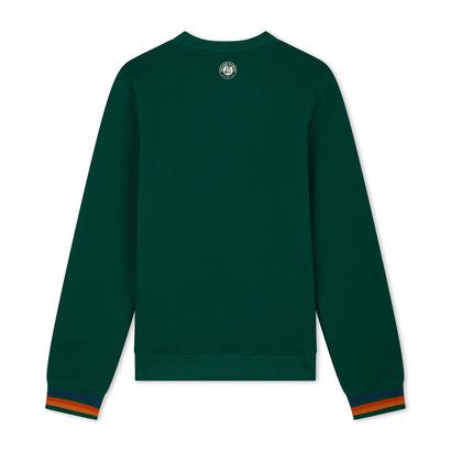 secondary product image