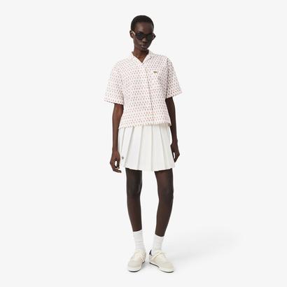 secondary product image