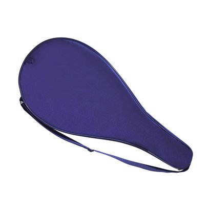 secondary product image