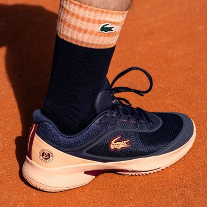 Lacoste tennis trainers shop