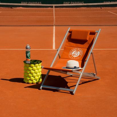 Concession | Roland-Garros Store
