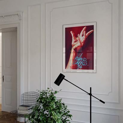 secondary product image