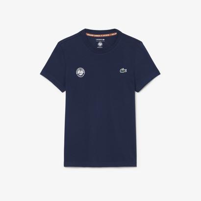 secondary product image