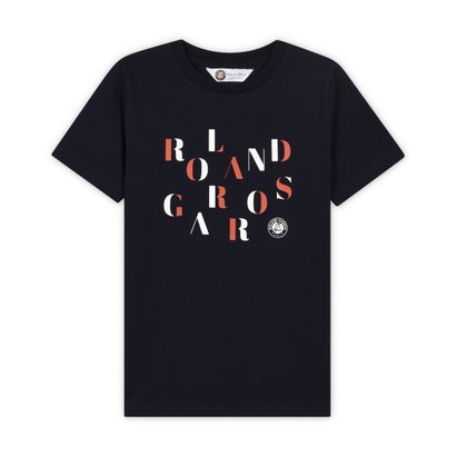Store | Roland-Garros Store