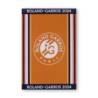 Accessories & Souvenirs | Roland-Garros Store