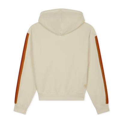 secondary product image