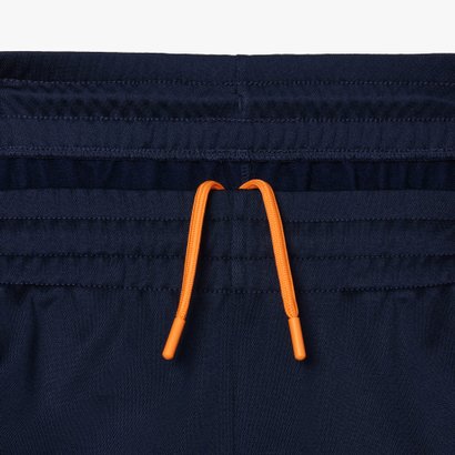 Lacoste | Roland-Garros Store