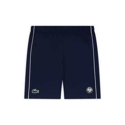 Clothes & Accessories Children | Roland-Garros Store