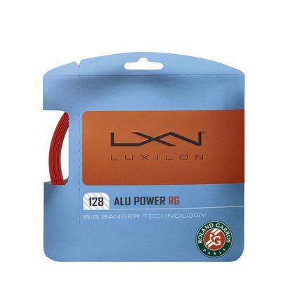 primary product
