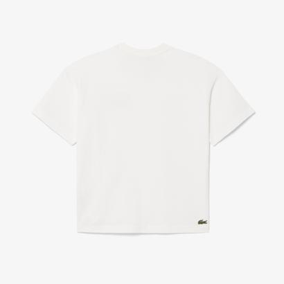 secondary product image