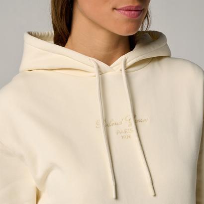 secondary product image