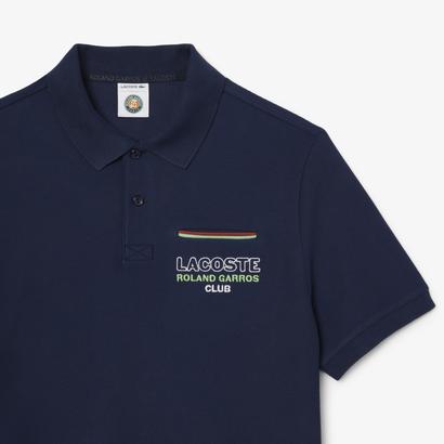 Lacoste | Roland-Garros Store Lacoste | Roland-Garros Store