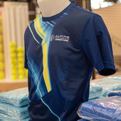 secondary product image