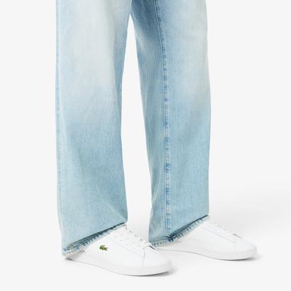 secondary product image