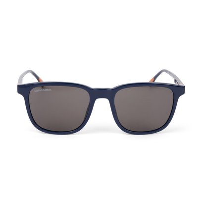 hirotasLACOSTE 「ROLAND GARROS」 Lacoste sunglasses - Roland-Garros 2025 - The official site