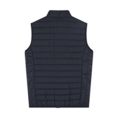 secondary product image