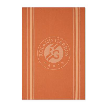 secondary product image