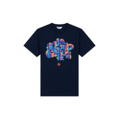 Children | Roland-Garros Store