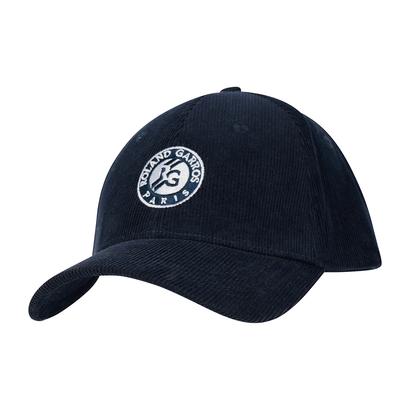 secondary product image