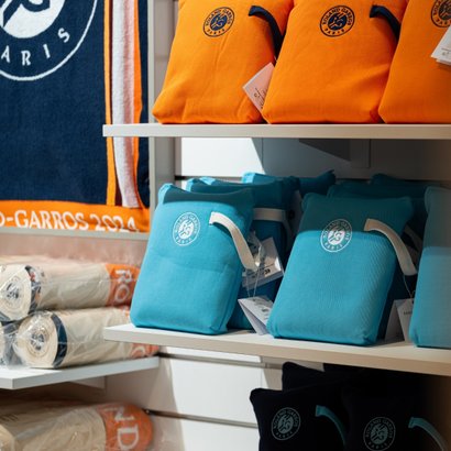 secondary product image