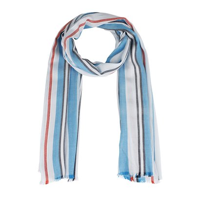 secondary product image