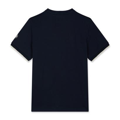 secondary product image