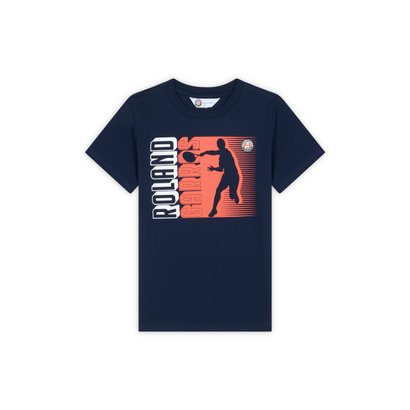 Children | Roland-Garros Store