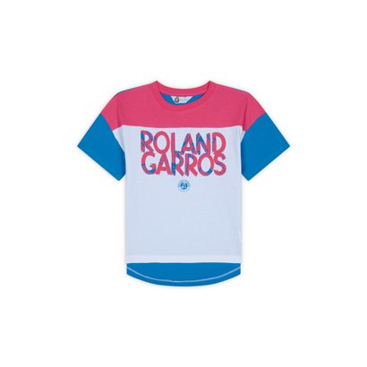 Roland-Garros Junior Series By Renault」 アジア大会