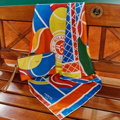 secondary product image