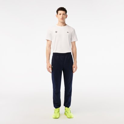 Trousers & Shorts | Roland-Garros Store