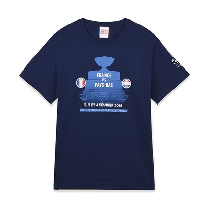 secondary product image